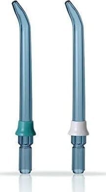 Dr. Mayer Glowice reservedele til irrigator WT5000, 2 stk.
