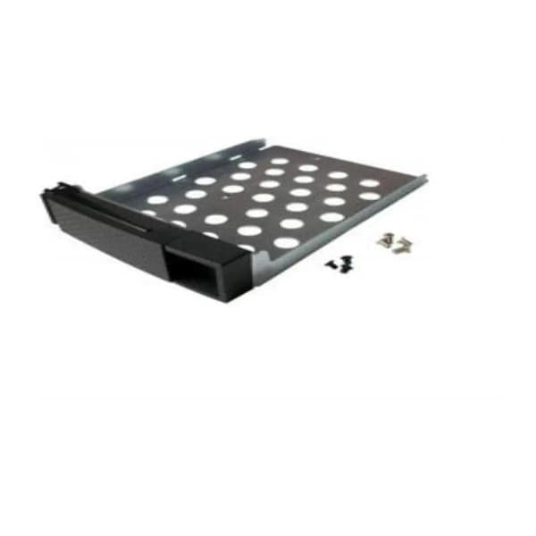 Kovalevy Qnap SP-TS-TRAY-WOLOCK