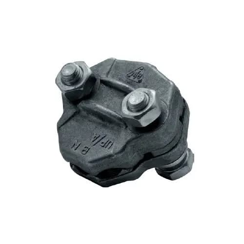 PETROLIC KLEMME AL 25-35mm2 Z3031 002912097