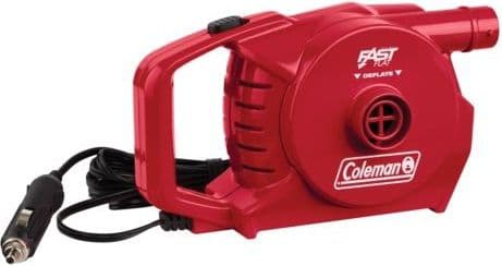 Coleman Quickpump 12V (053-L0000-2000019880-181)