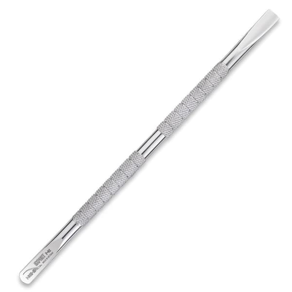 Nghia export metalhov P-02