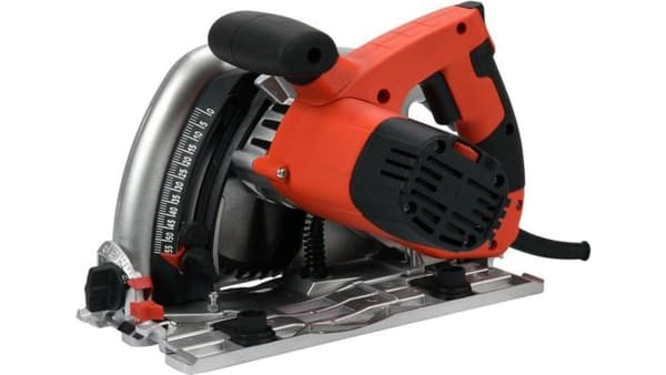 SAILING MACHINE 1300W 165MM