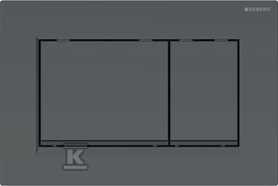 SIGMA30 BLACK-SPELL HELPPO PUHDISTAA