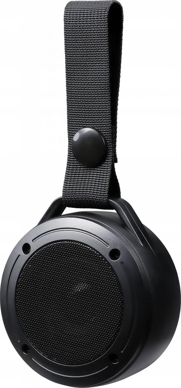 Högtalare Defender Enjoy 20 Bluetooth 3W BT/LED