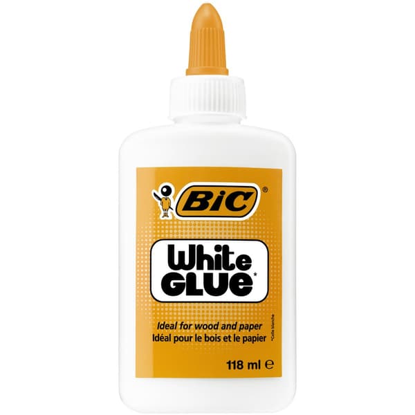 NESTE LIIMA 118ML BIA PUD OP8KPL