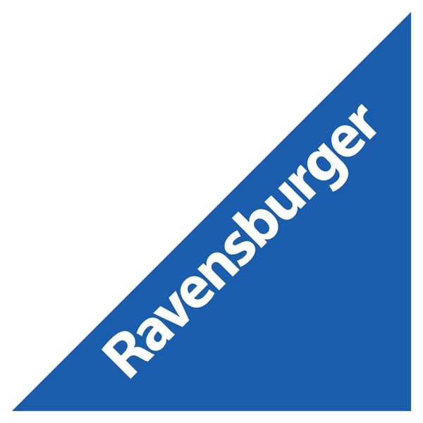 Palapeli 3x49el Dear Horses 080113 RAVENSBURGER p8