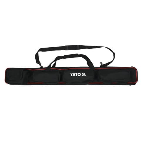 SUOJA LASITTEEN LEIKKAAMISEEN 320CM ASTI
