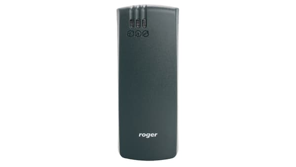 NÄRHETSLÄSARE ROGER PRT62EM-G