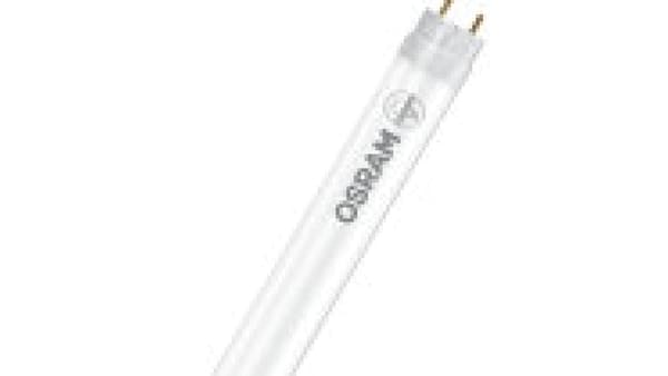 Ledvance lineær lys T8 G13 8W 900lm 6500K (4058075817951)
