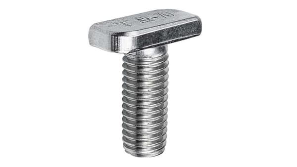 T-skrue M10 - K-19-30