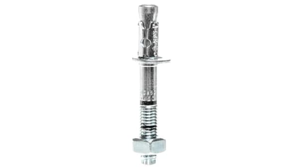 Armbandsankare M10x80 R-XPT-10080/10 /50st. /