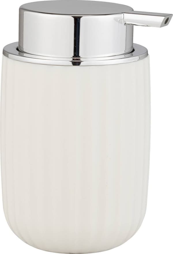 Wenko Tvåldispenser Flytande Tvåldispenser AGROPOLI, WENKO