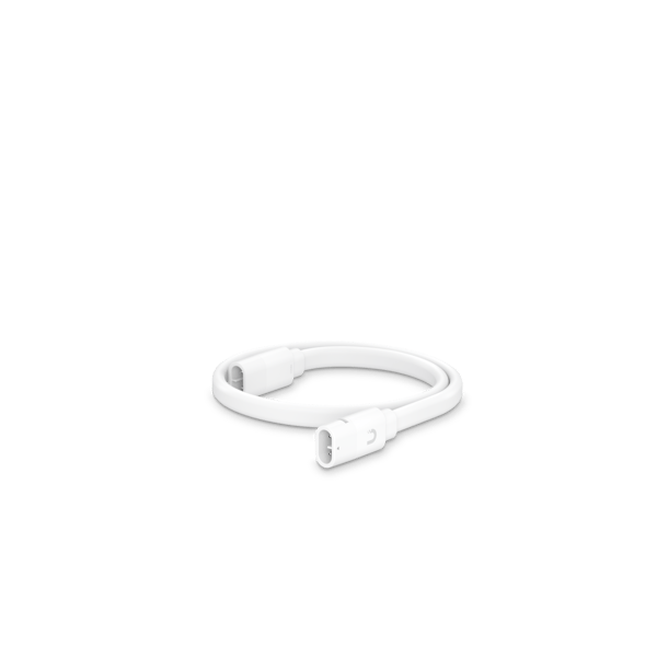 Ubiquiti UISP Power TransPort-kabel