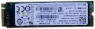 Dell SSDR, 1TB, P34, 80S2, HYNIX, PC711