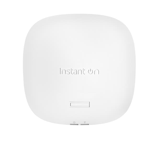 Adgangspunkt HPE R9B28A