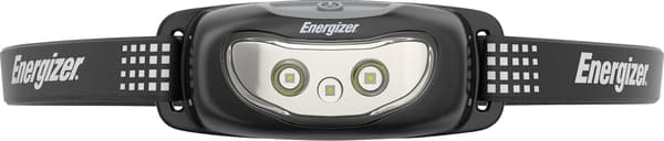 Energizer Universal+ -taskulamppu