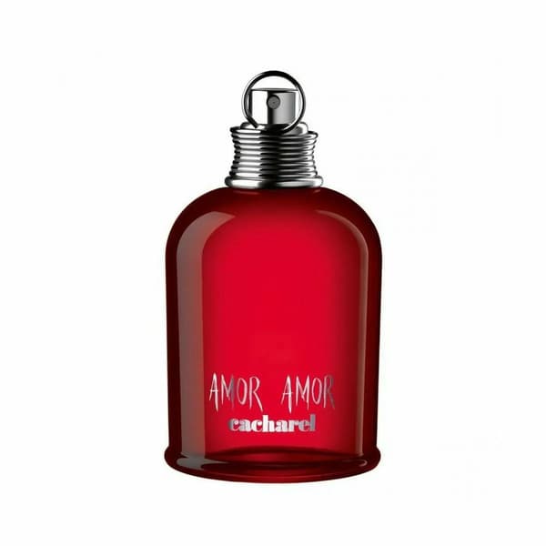 Parfym Dam Cacharel EDT Amor Amor (30 ml)