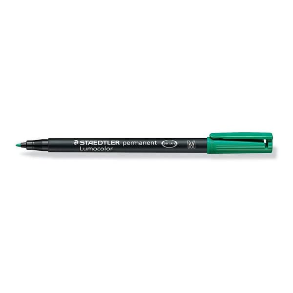 Staedtler Foliopis (S317-5)