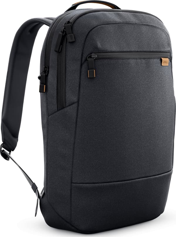 Dell bärbar dator ryggsäck EcoLoop Premier Slim Backpack 14-16 CP7625S