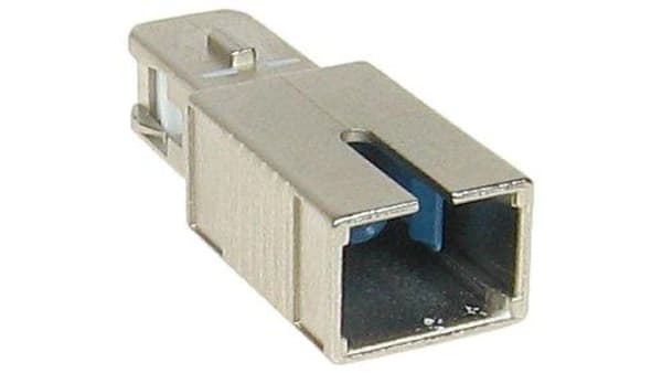 TLUMIK TO-SC/5DB