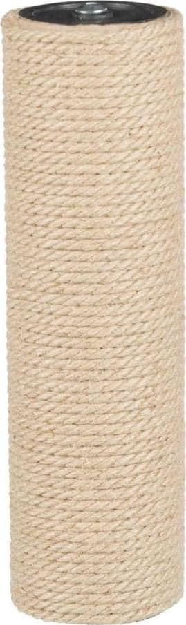 Trixie Reserve Chunky, jute, ? 9/30 cm