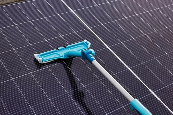 Fönstertvätt LEIFHEIT Window&Frame Cleaner L 51120
