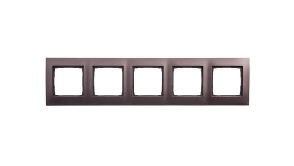 Kontakt-Simon Universalram SIMON54 universal braz - DR5/46