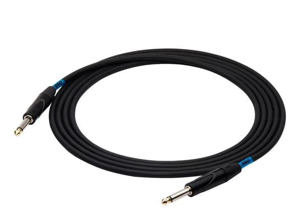 SSQ JMPJMP7 - mono jack - 7 meter mono jack