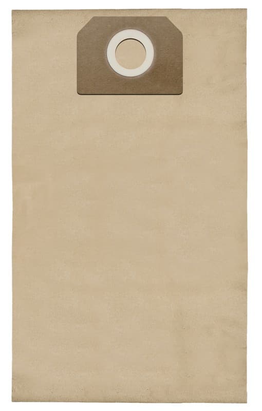 STØVSUGERPOSER BOSCH GAS 15/20 -PT 05
