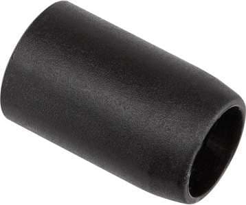 Lääkeholkin korkki 18/16 mm (880930103)
