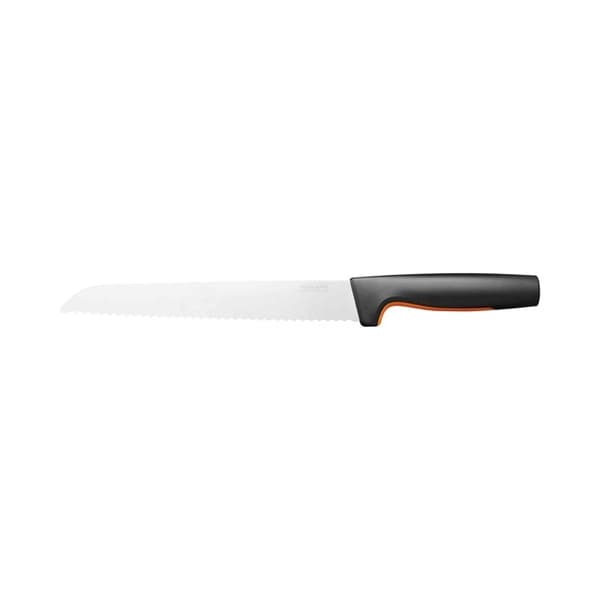 FISKARS Functional Form leipäveitsi (1057538)