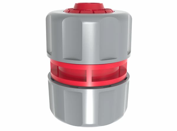 AWTOOLS KROGKOBLING 1/2\" ÆSKE-50STK