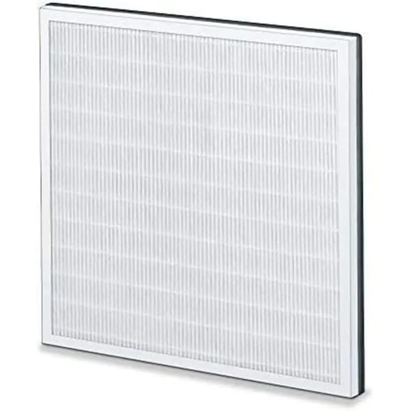 HEPA-suodatin Beurer LR-300/310