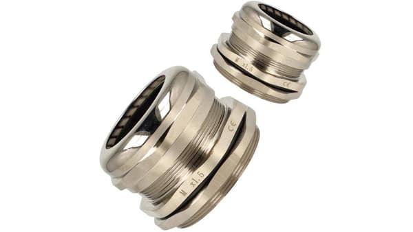 MMG-75 IP68 FOR+CAP 42-52MM MOSIA