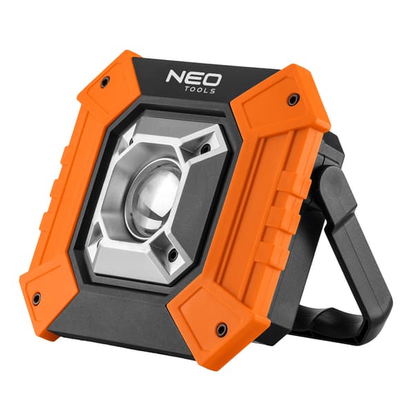 Neo Lighter (COB 750 lm batterilampe)