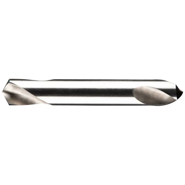 Poranterä 3.0 nWWr cut 45-14 HSS