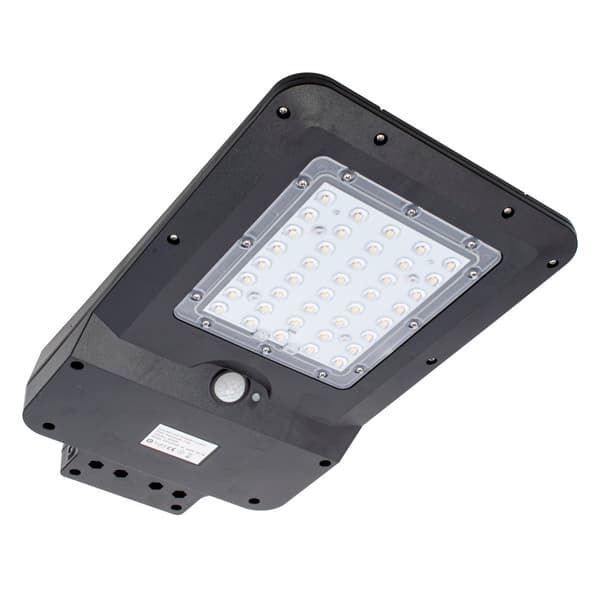 Sollampa 15W 4000K