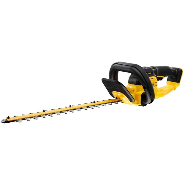 DeWalt DCMHT563N-XJ Sladdlös Häcksax