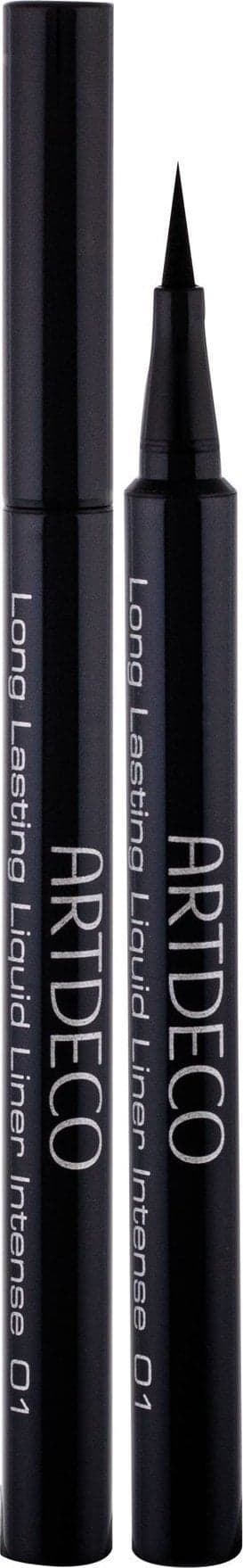 Eyeliner Artdeco (1500 ml) (1,5 ml)