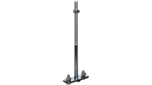 Afstandsholder L-160 gevind 24.1 OC 92401101