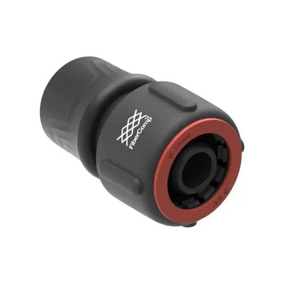 FISKARS PIKALIITTIMET 3/4\" FIBERCOMP