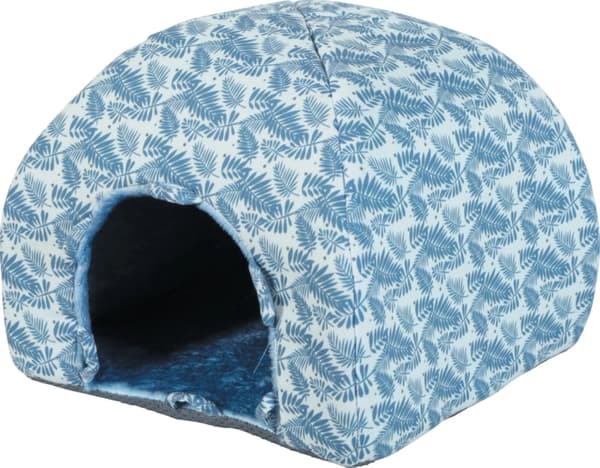 Zolux ZOLUX Igloo för tamkaffe NEOLIFE 25cm