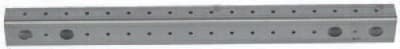 Pystyprofiili 1000mm XVTL-VP10 115158