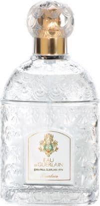 GUERLAIN Eau de Guerlain EDT spray 100ml