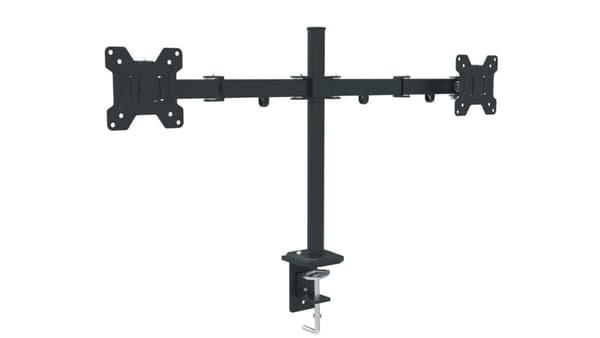 TV-holder AX PIXEL TWIN 13\"-27\"