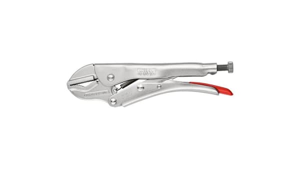 KNIPEX-lukkopihdit