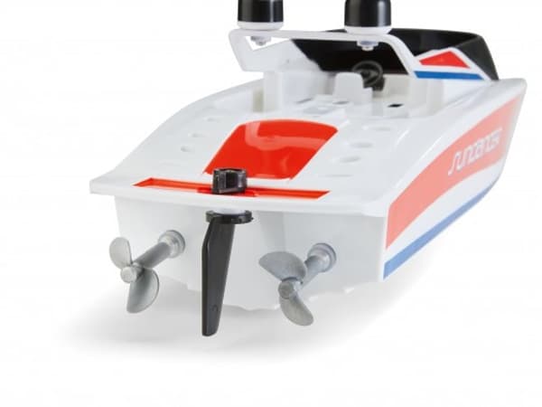 Revell RC-vene Sundancer