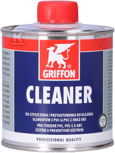 PURIFIER 250 ML 250