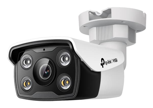 VIGI C350 (2.8mm) 5MP Full-Color Bullet-kamera