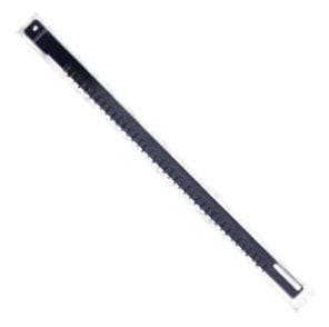Dewalt Savklinge Alligator TCT 360mm - DT2963